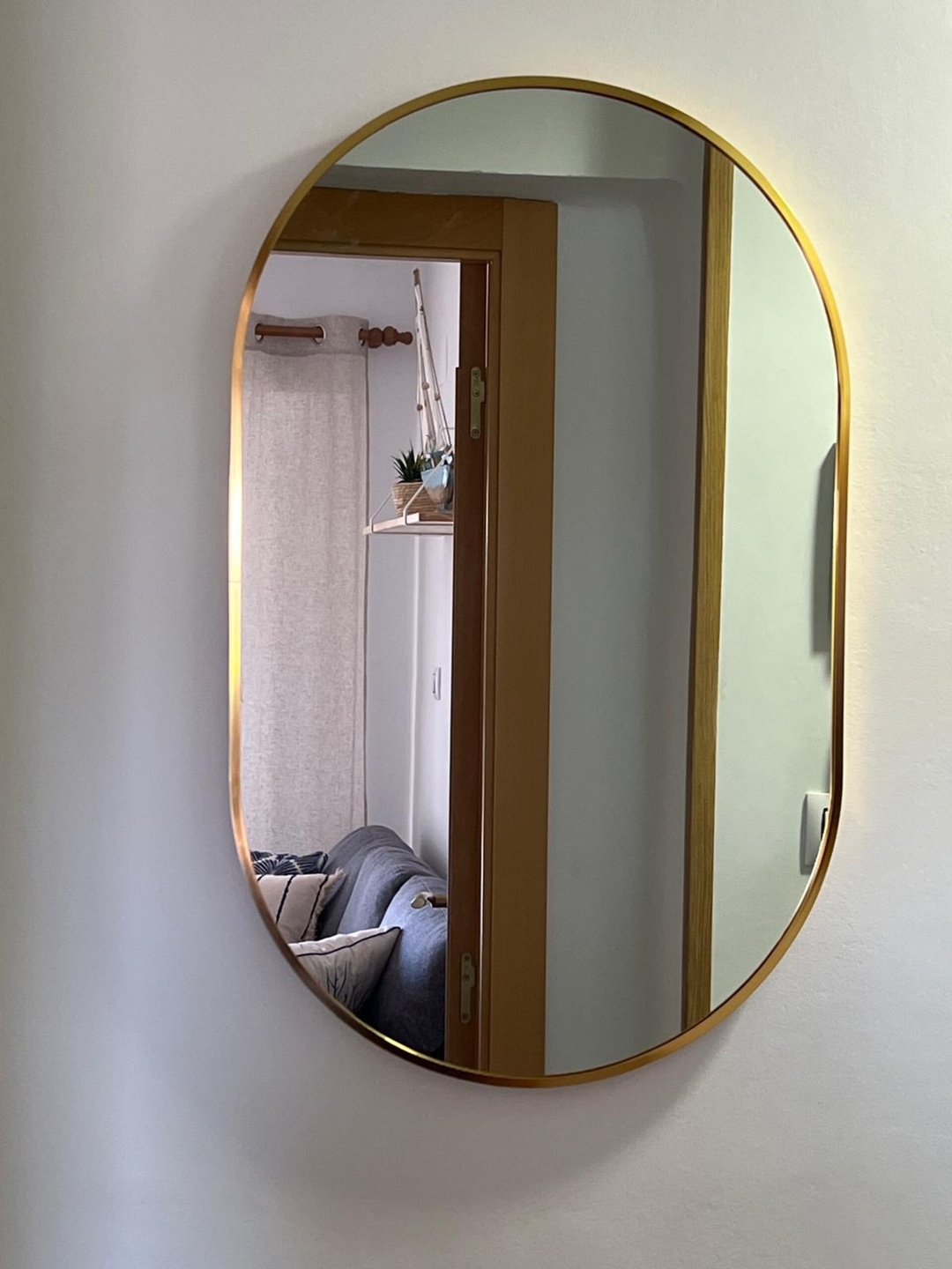 District Key - P.Sagunto, Asturias 46 District Key