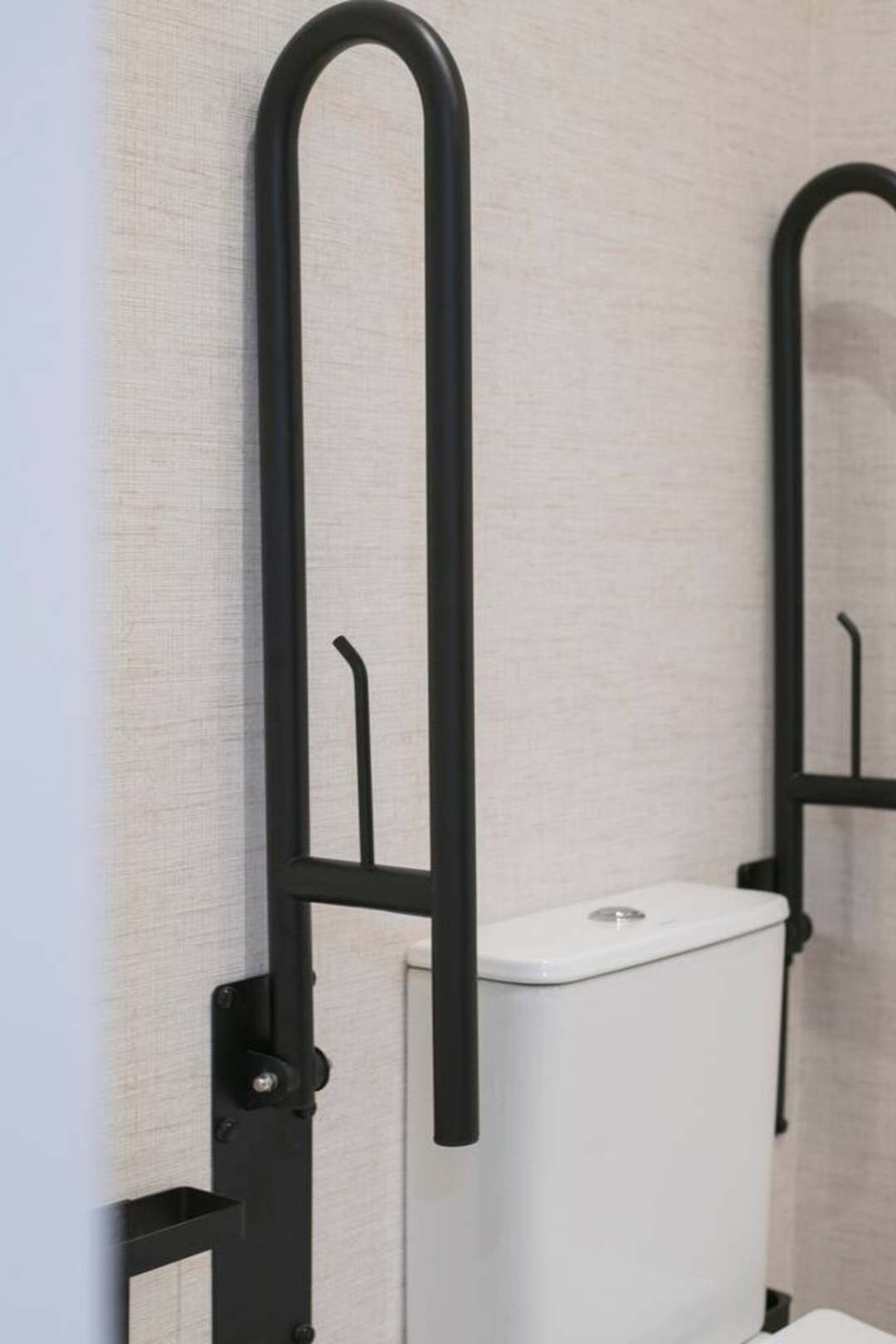 District Key - Valencia, Fuencaliente D 31 District Key