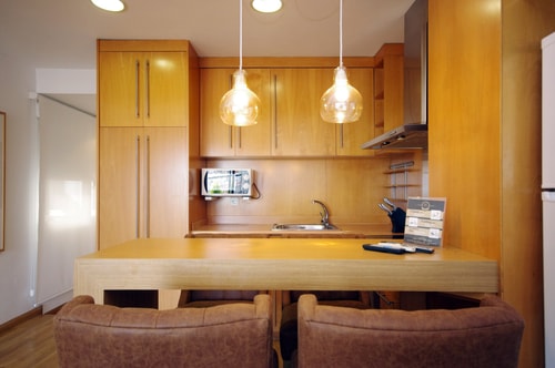 Vivaldi Penthouse Ayuntamiento - Valencia 9 District Key