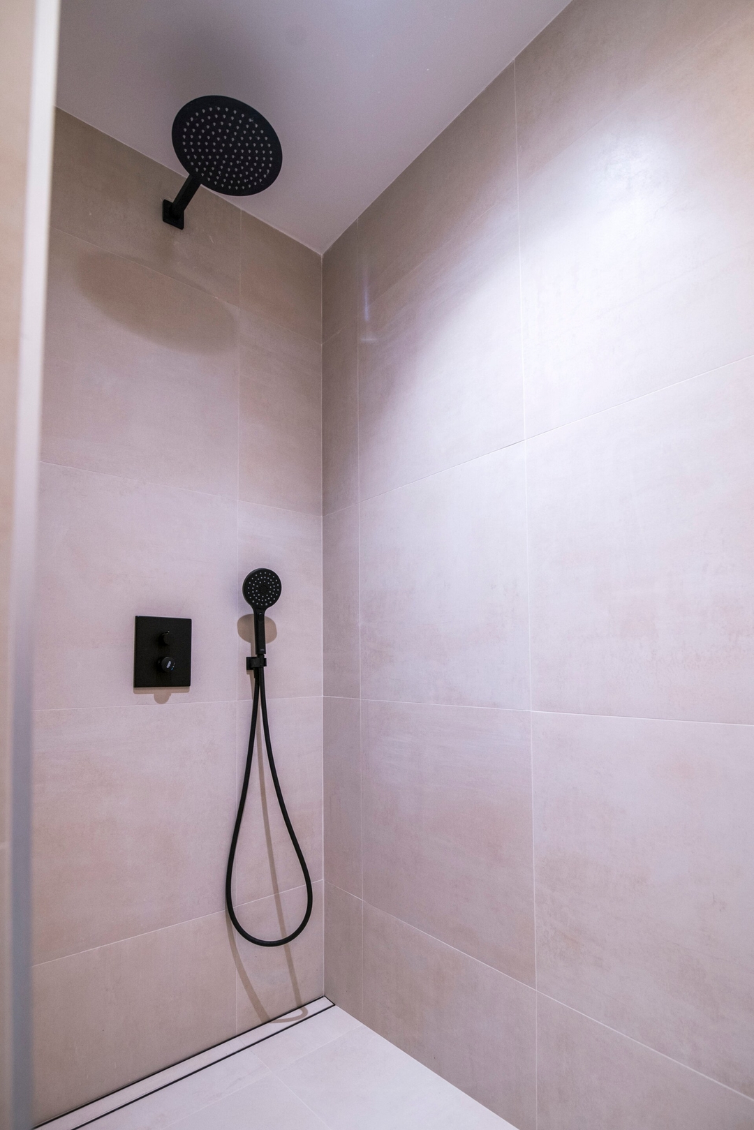 District Key - Azcarraga 14 District Key