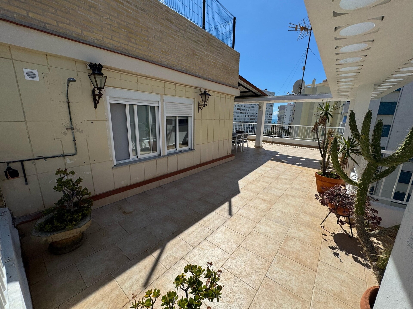 District Key - P. Farnals, Carabelas 4 District Key