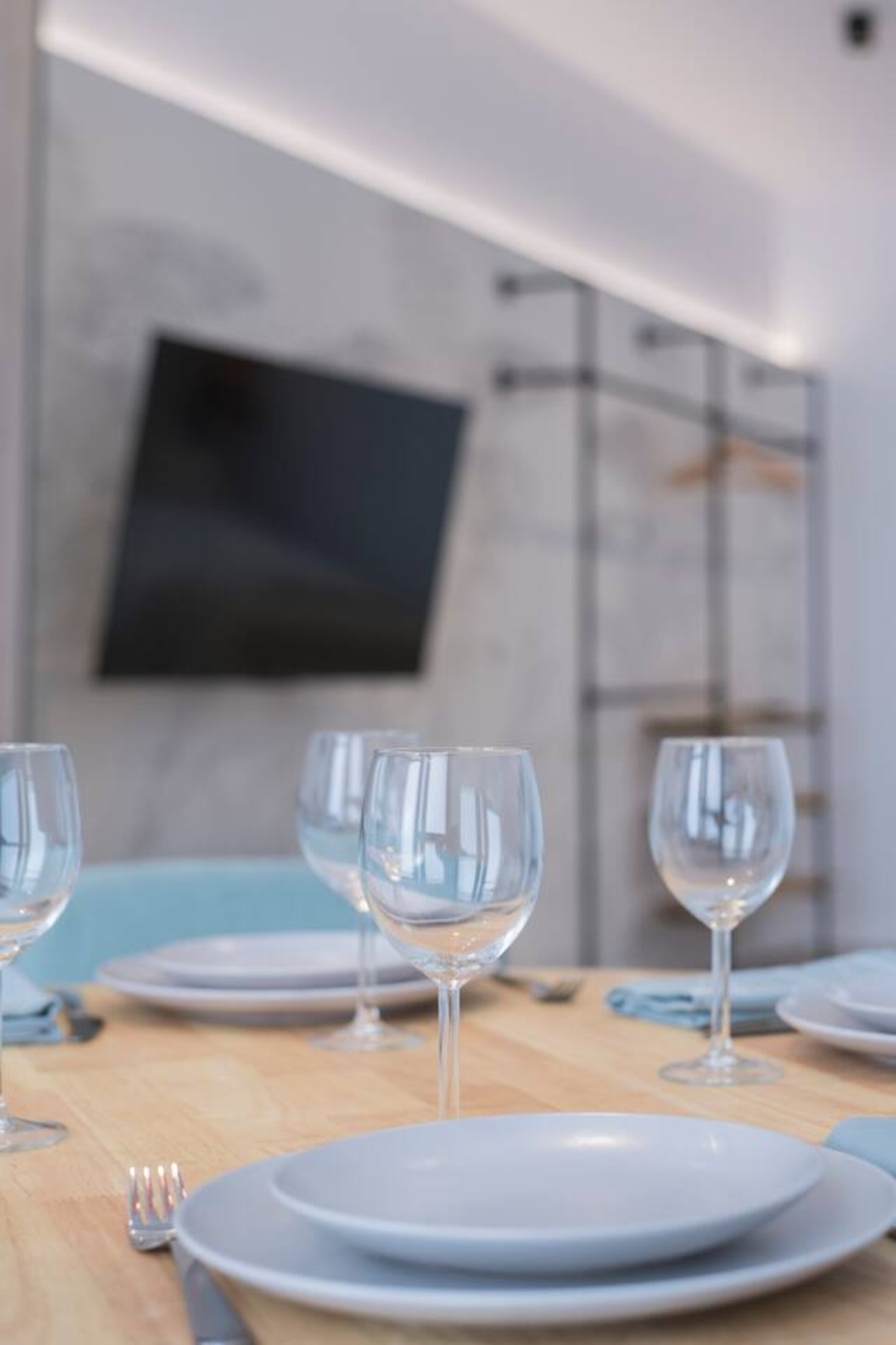 District Key - Valencia, Fuencaliente D 44 District Key