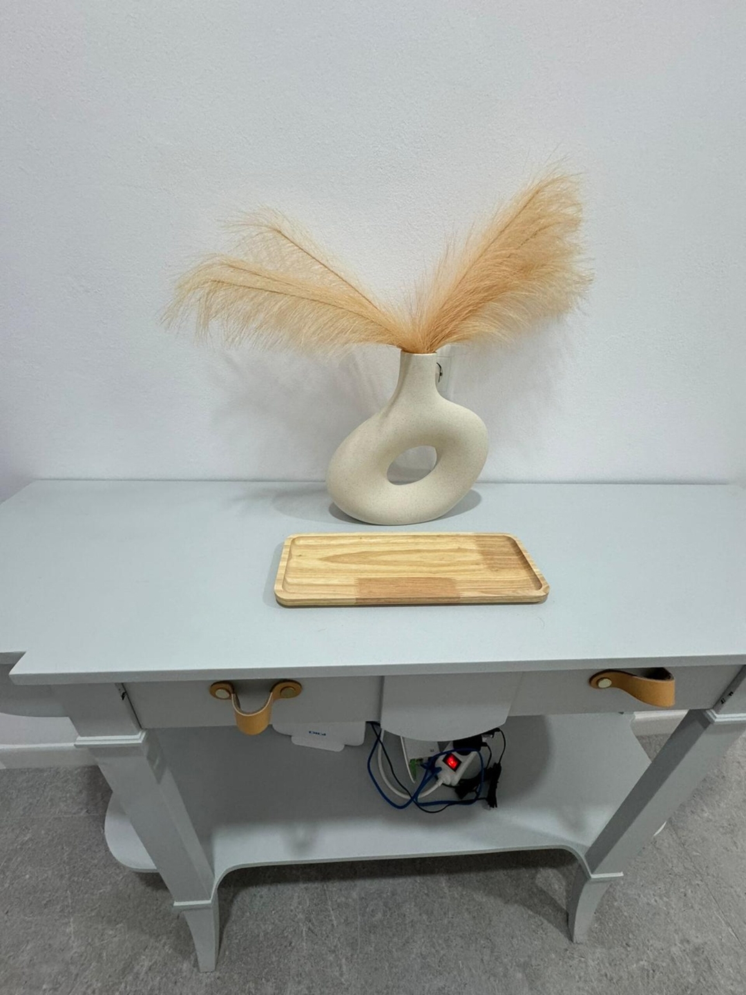 Moderno Piso en Puerto Sagunto Centro 26 District Key