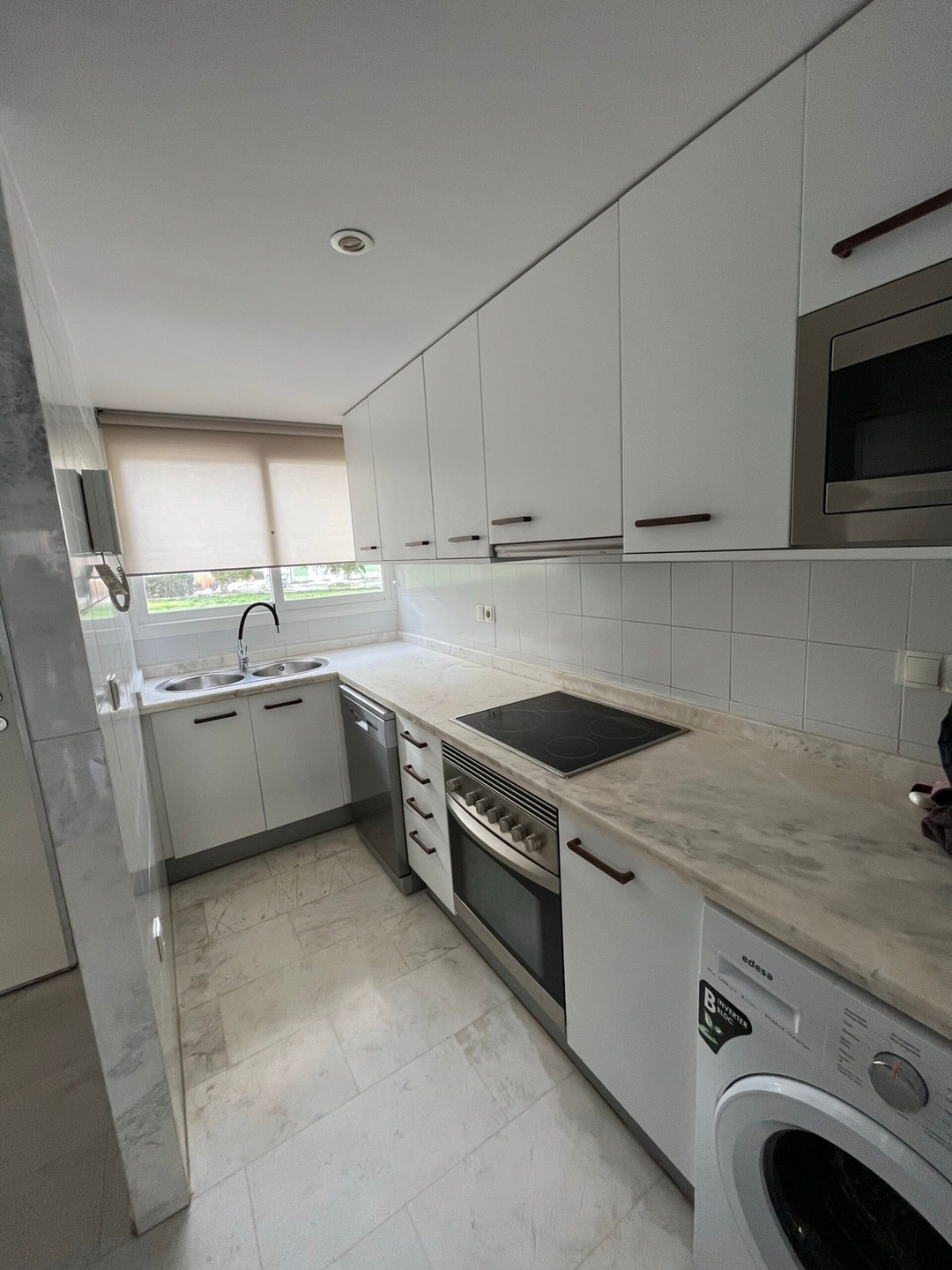 District Key - Jávea, Adosado Bruselas 26 District Key