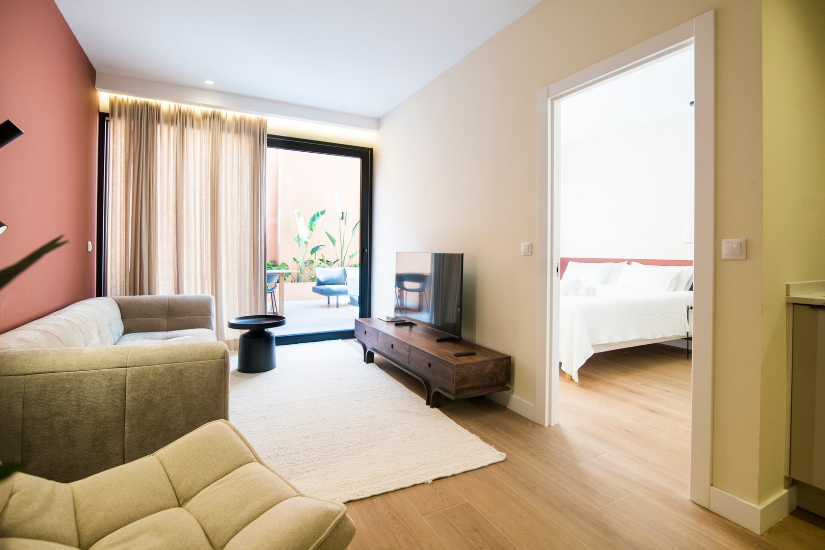 District Key - Azcarraga 0 District Key