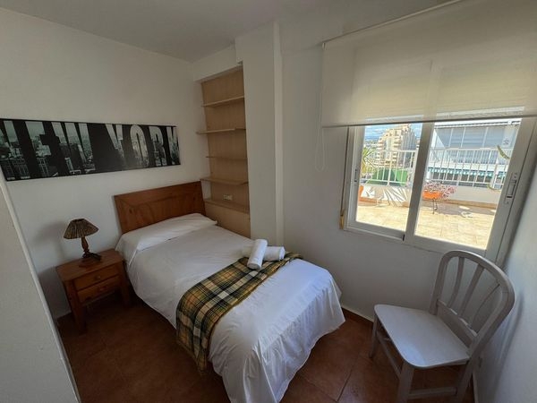 District Key - P. Farnals, Carabelas 17 District Key