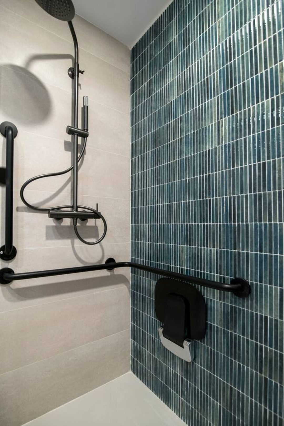 District Key - Valencia, Olimpia Arozena 1 44 District Key