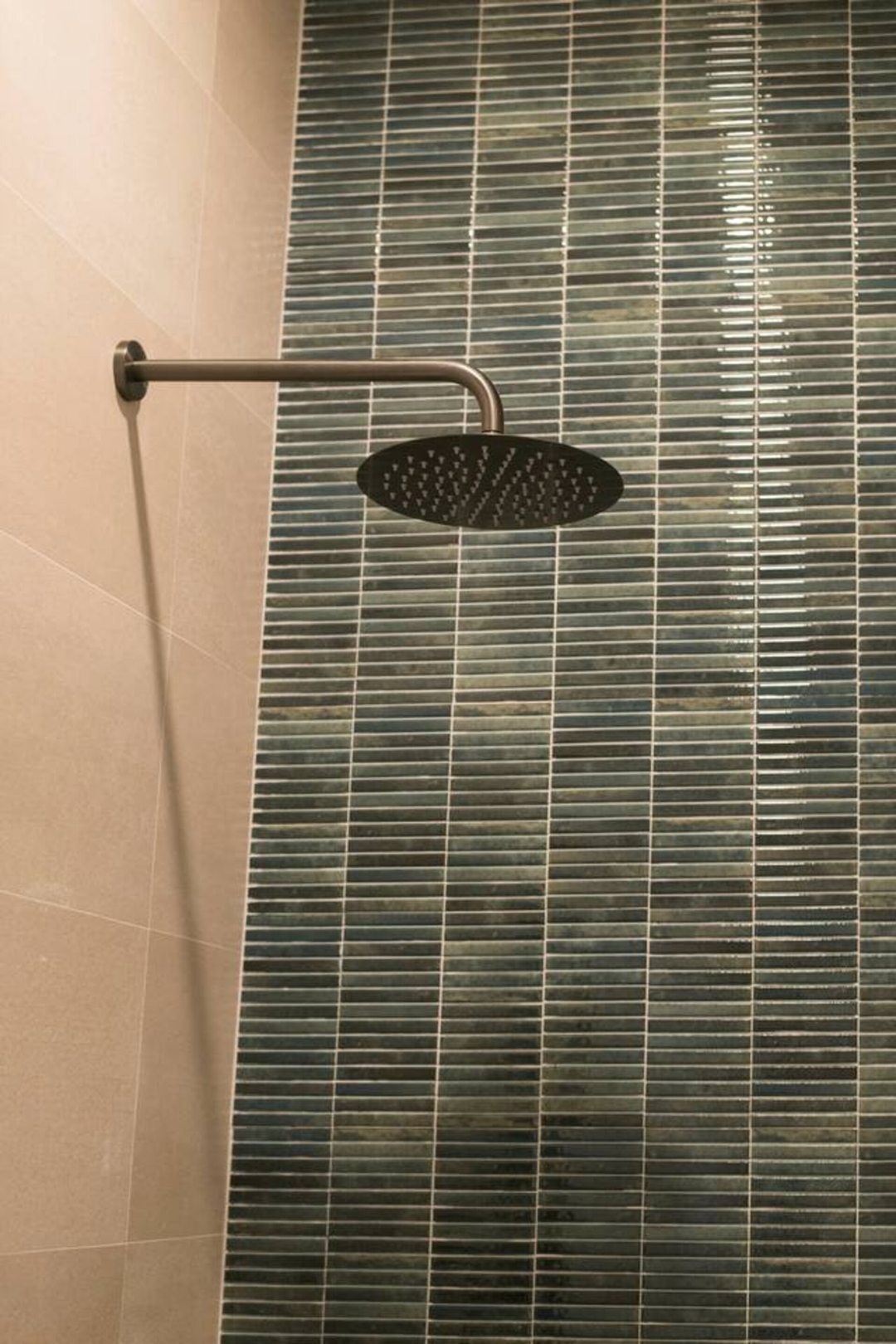 District Key - Valencia, Fuencaliente D 29 District Key