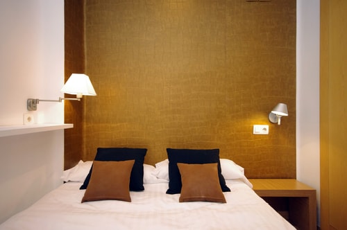 Vivaldi Penthouse Ayuntamiento - Valencia 15 District Key