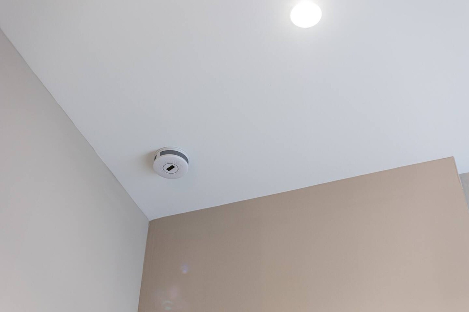 Suite Premium junto al Río Turia 2 17 District Key