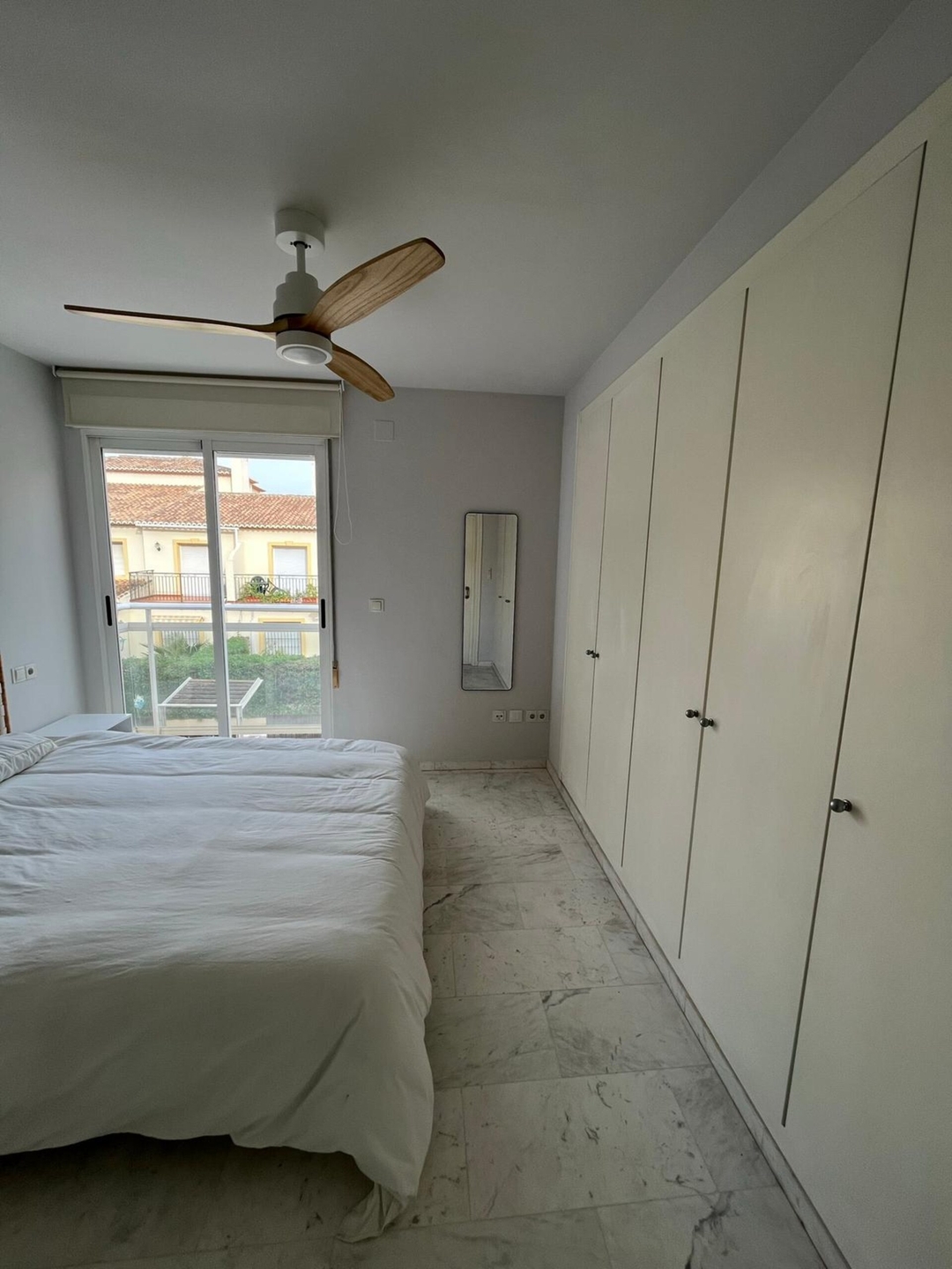 District Key - Jávea, Adosado Bruselas 38 District Key