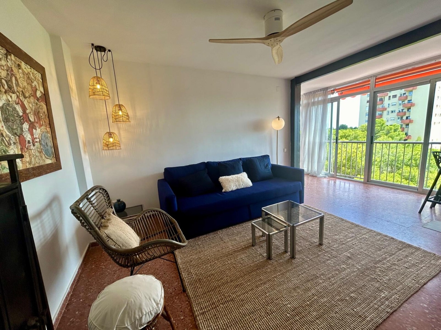 District Key - Saler, Gola Puchol 0 District Key