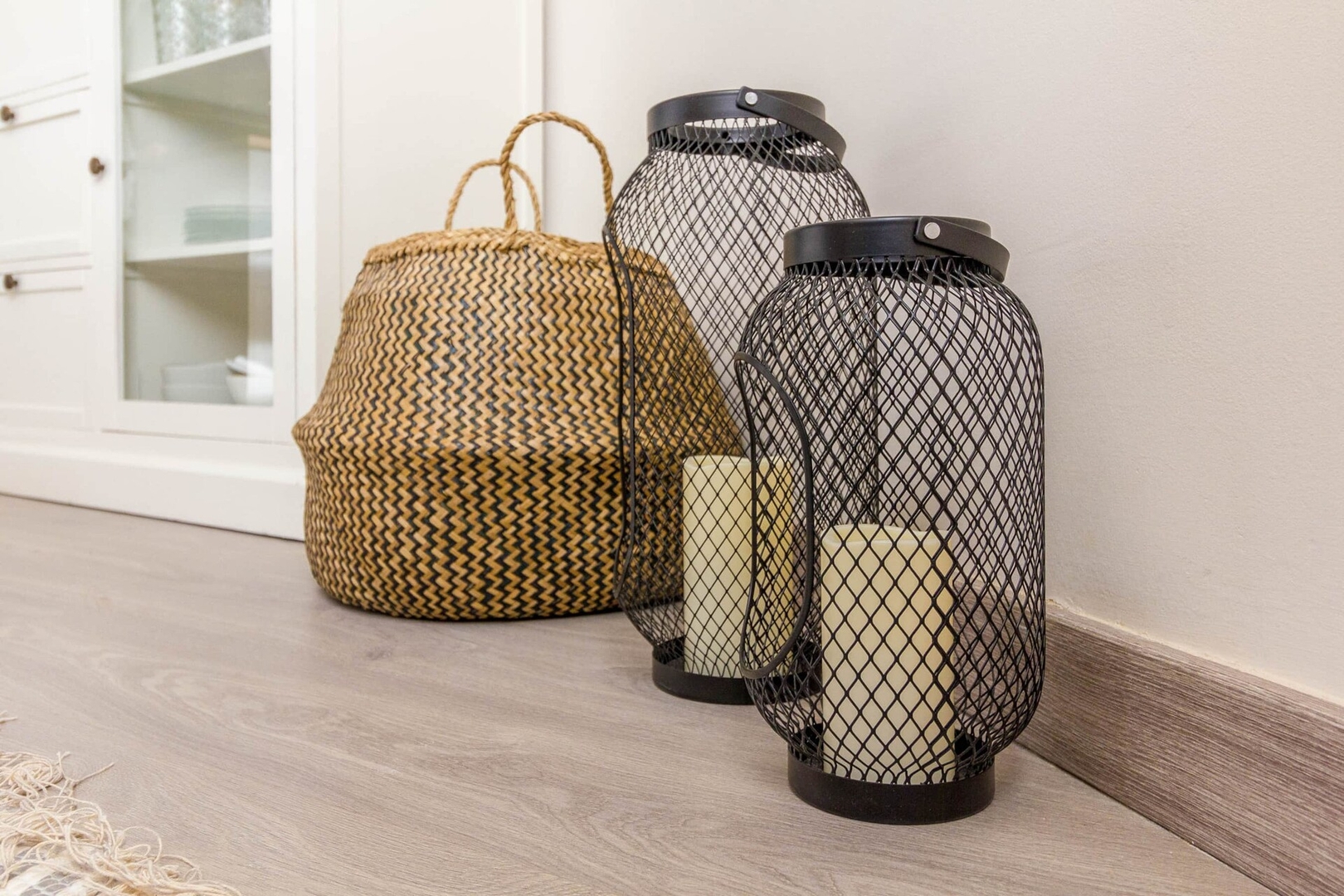 Gran Vía by District Key 29 District Key