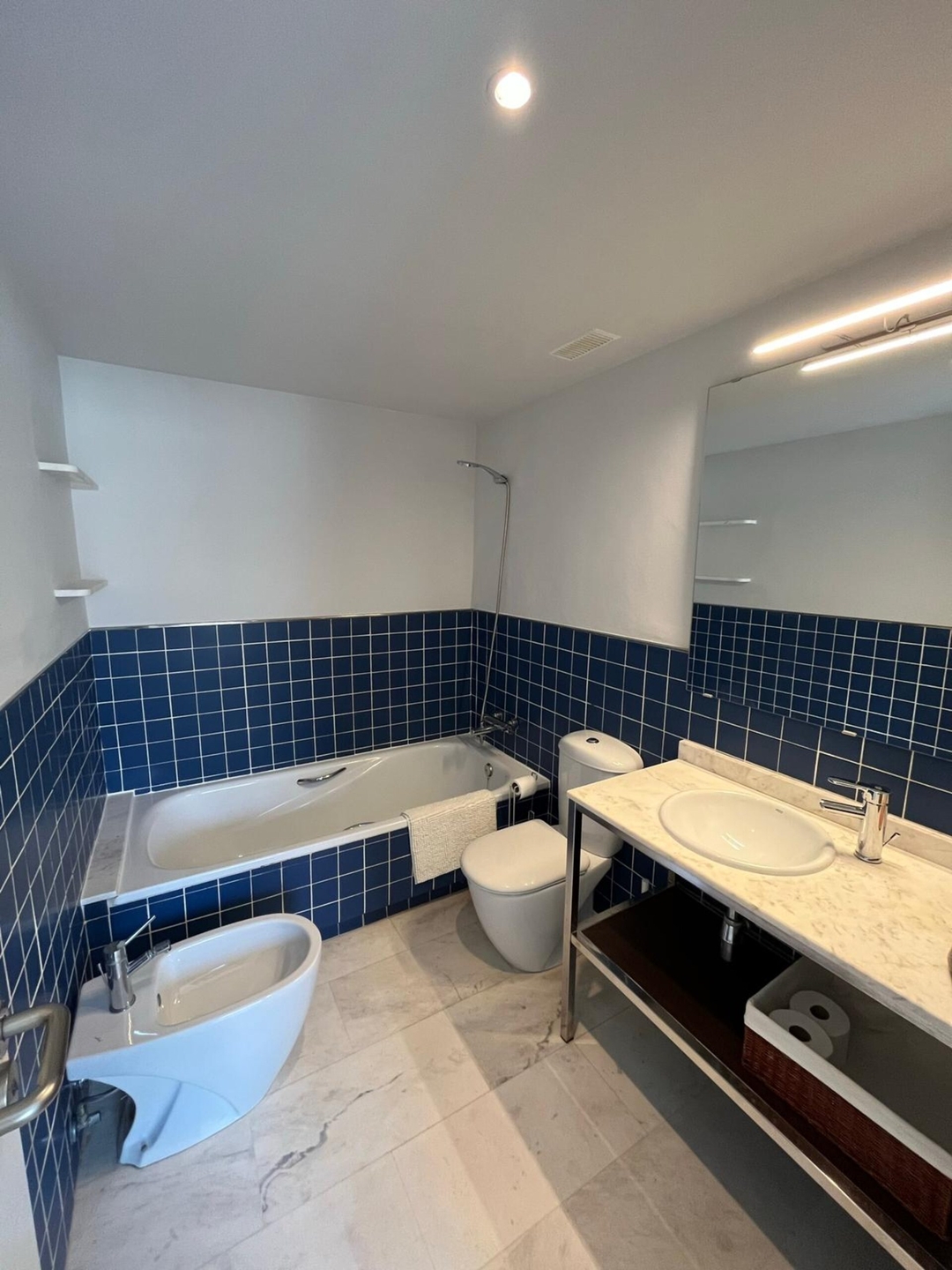 District Key - Jávea, Adosado Bruselas 32 District Key