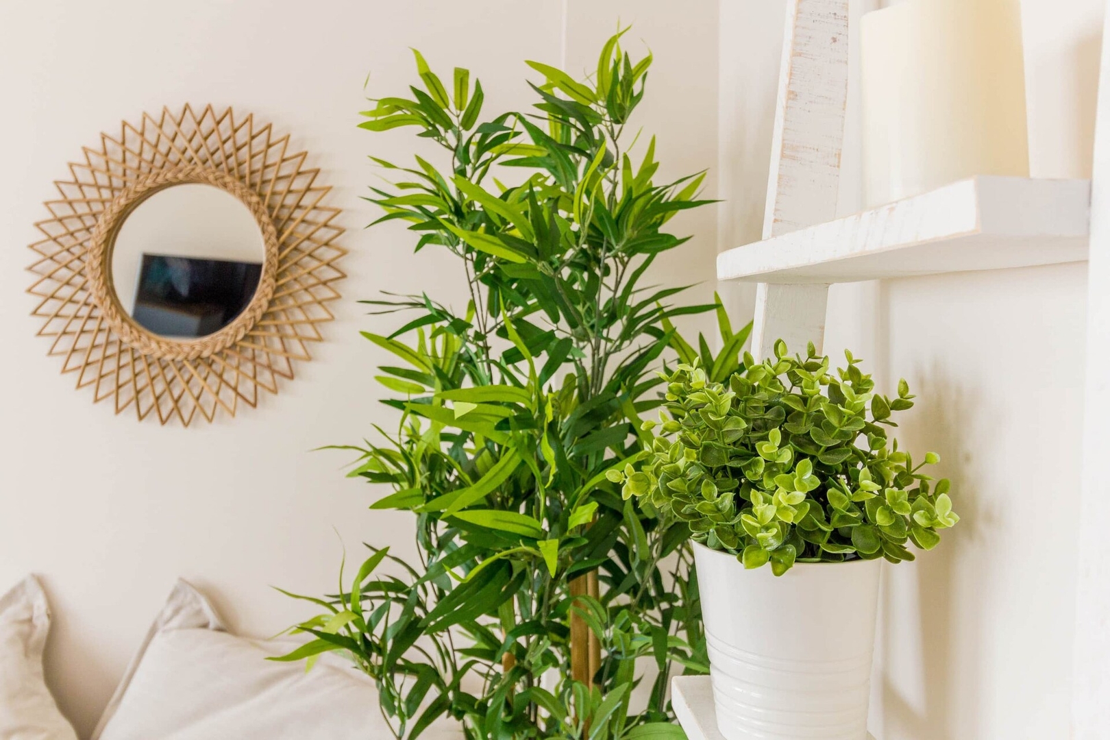 Gran Vía by District Key 28 District Key