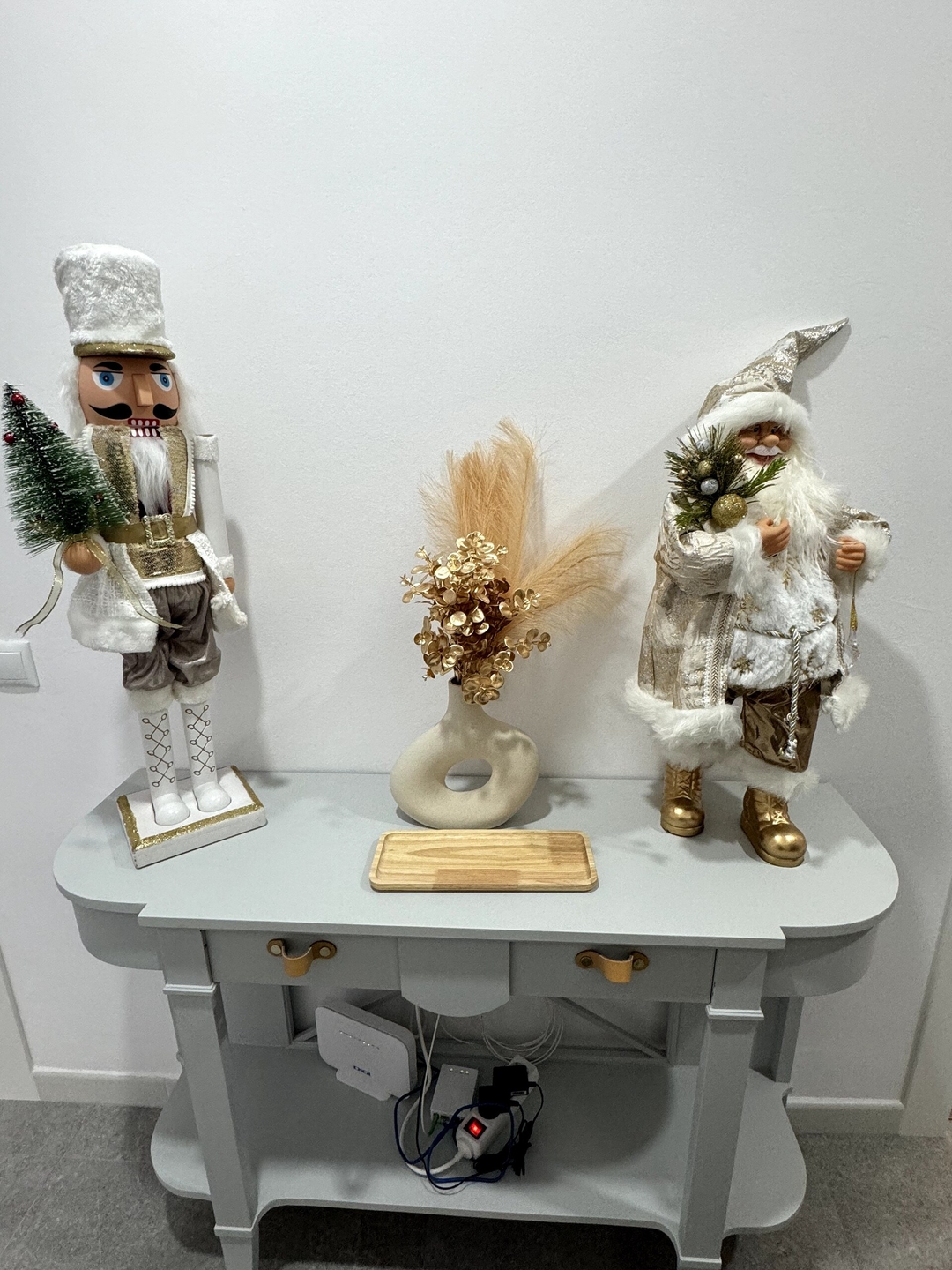 Moderno Piso en Puerto Sagunto Centro 42 District Key