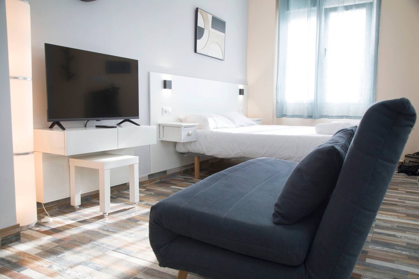 District Key - Carricola 0 District Key