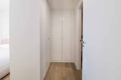 Puig.Av Tramuntana 14, 7 21 District Key