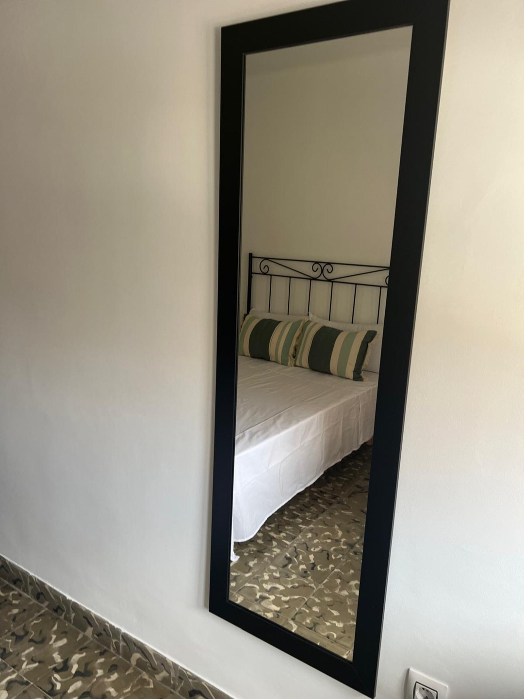 District Key - P.Sagunto, Asturias 30 District Key