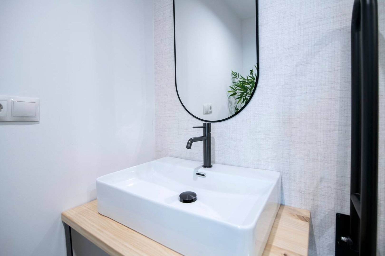 District Key - Valencia, Olimpia Arozena 1 10 District Key