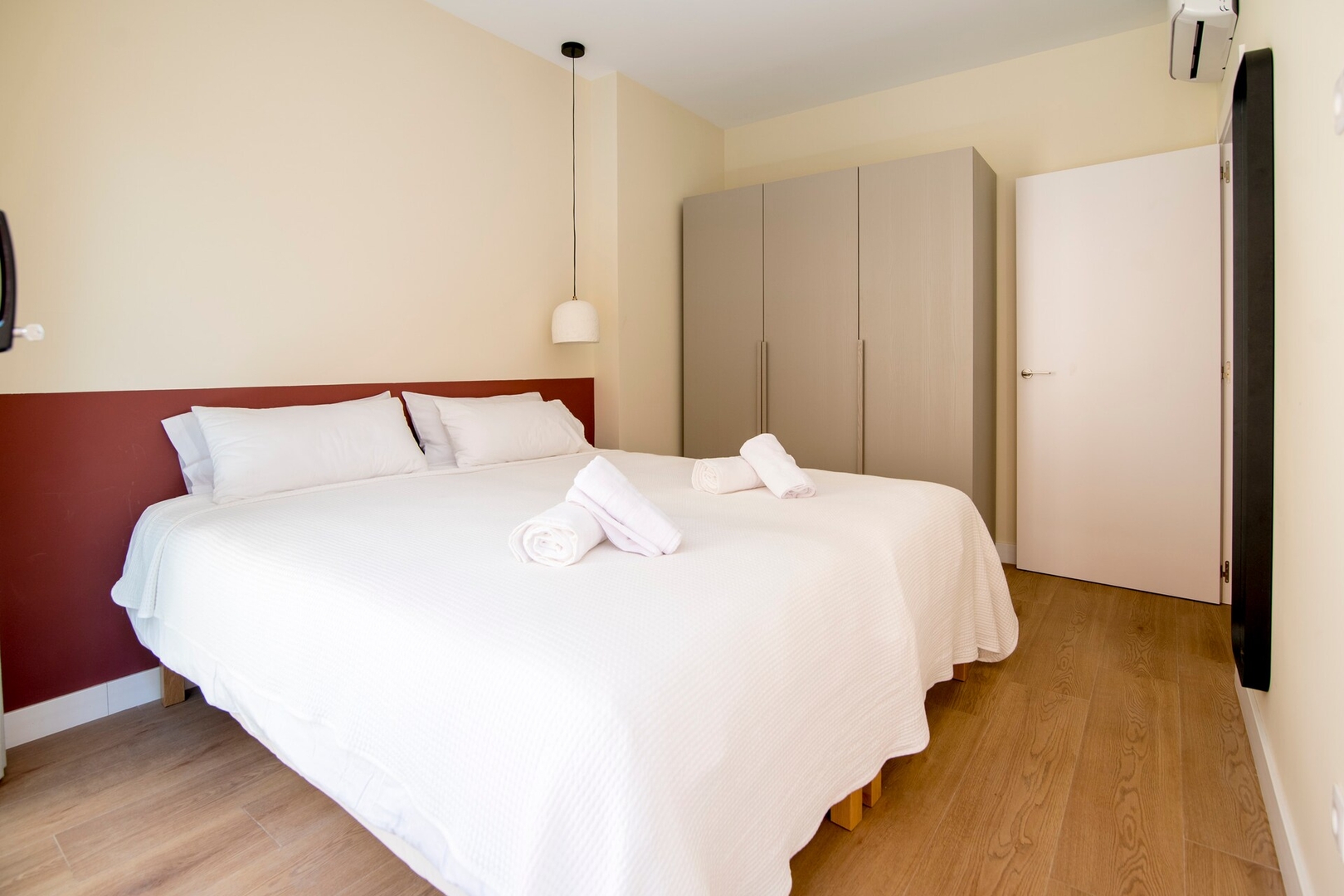 District Key - Azcarraga 51 District Key