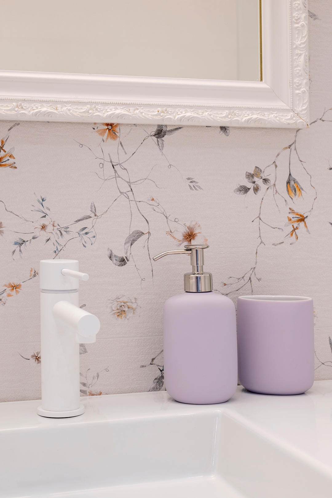 Portal de Ruzafa 2 18 District Key