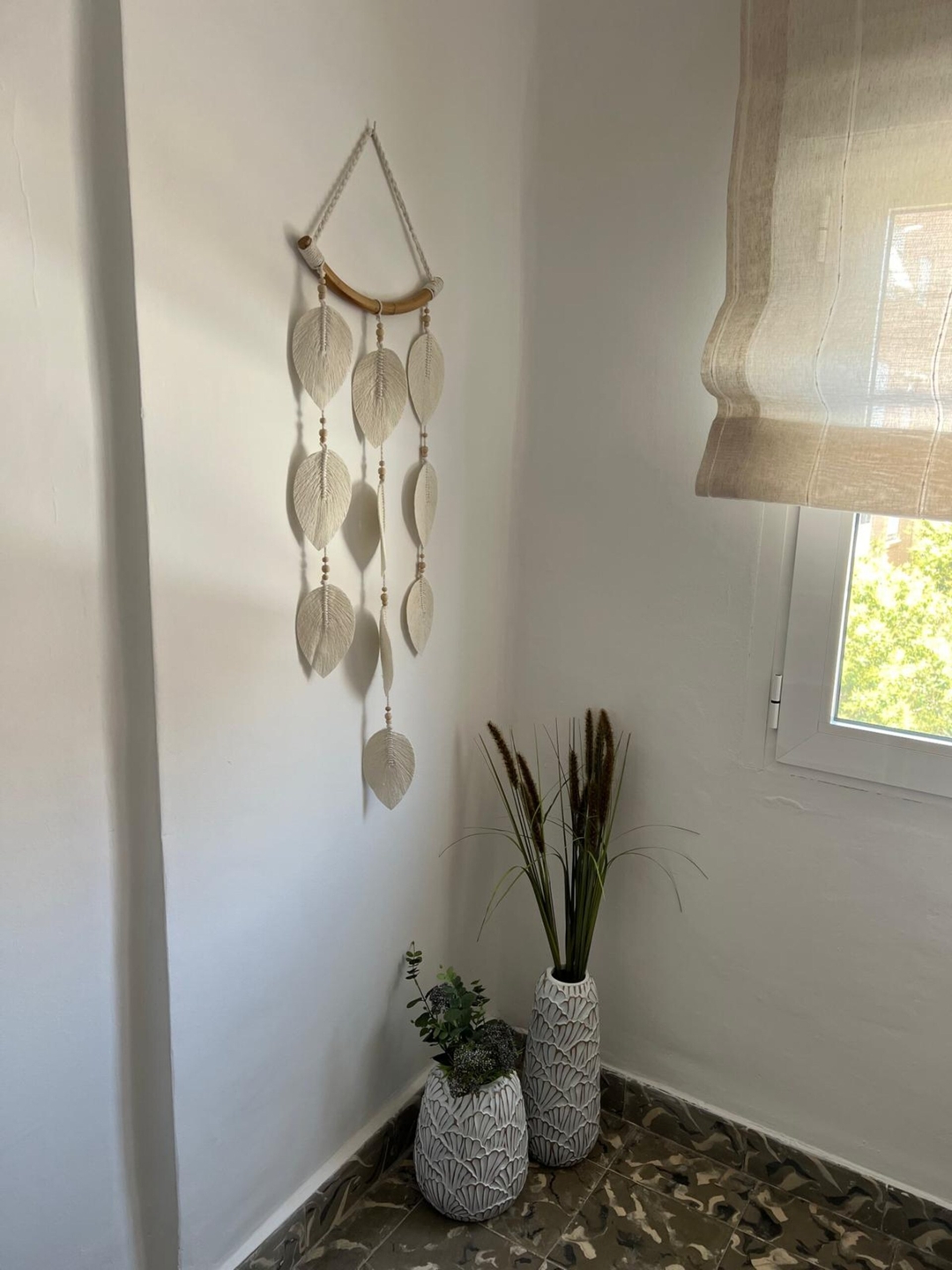 District Key - P.Sagunto, Asturias 1 District Key