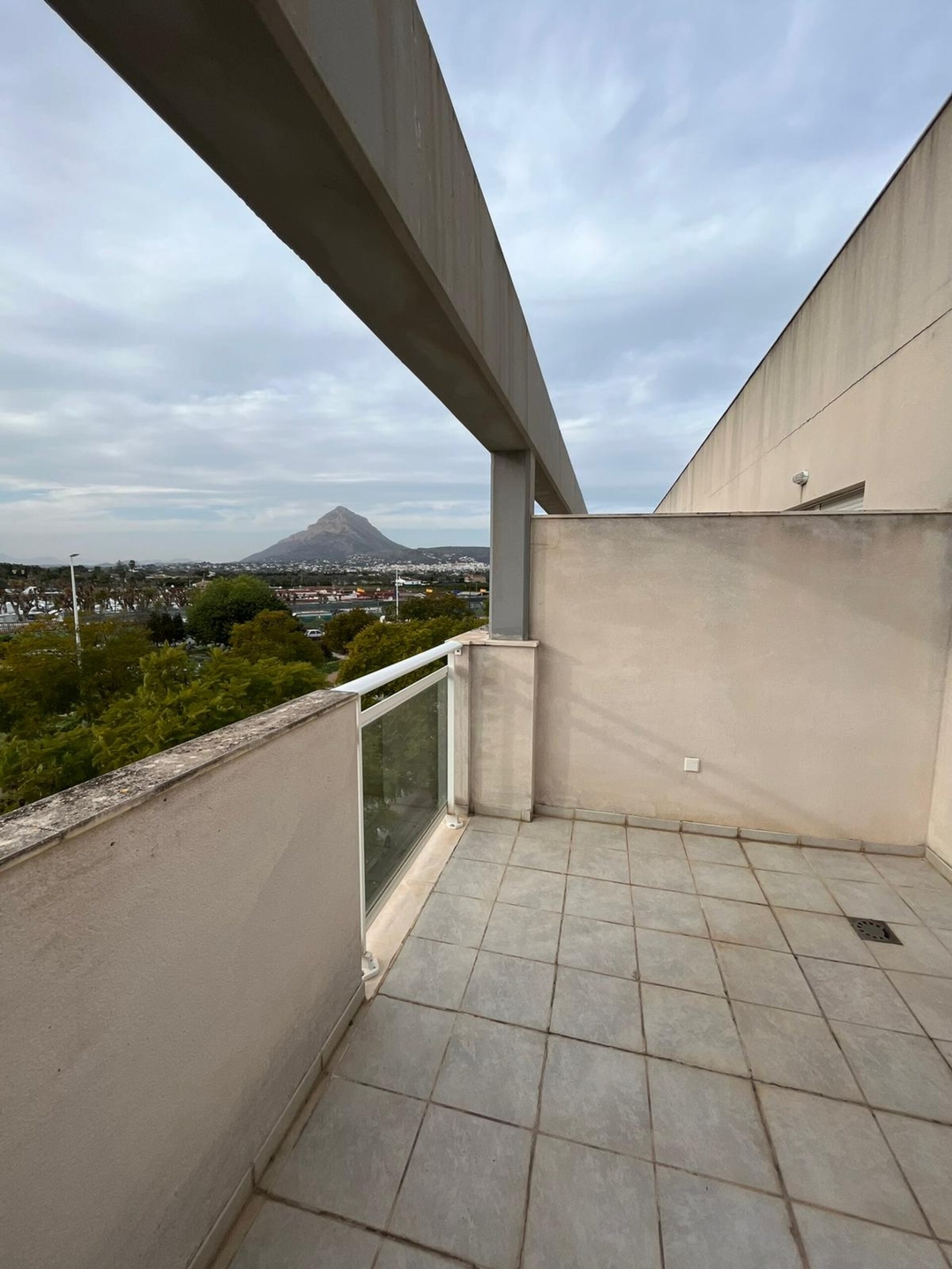 District Key - Jávea, Adosado Bruselas 3 District Key