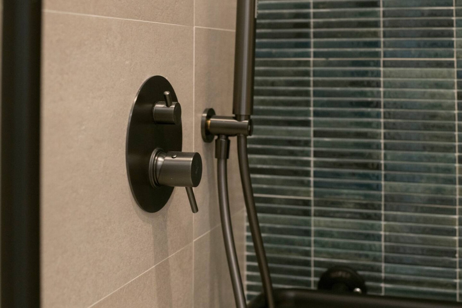 District Key - Valencia, Fuencaliente D 30 District Key