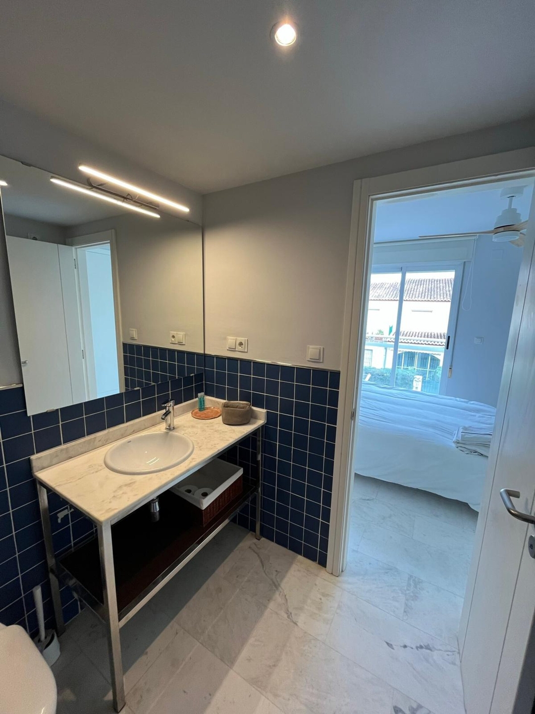 District Key - Jávea, Adosado Bruselas 30 District Key