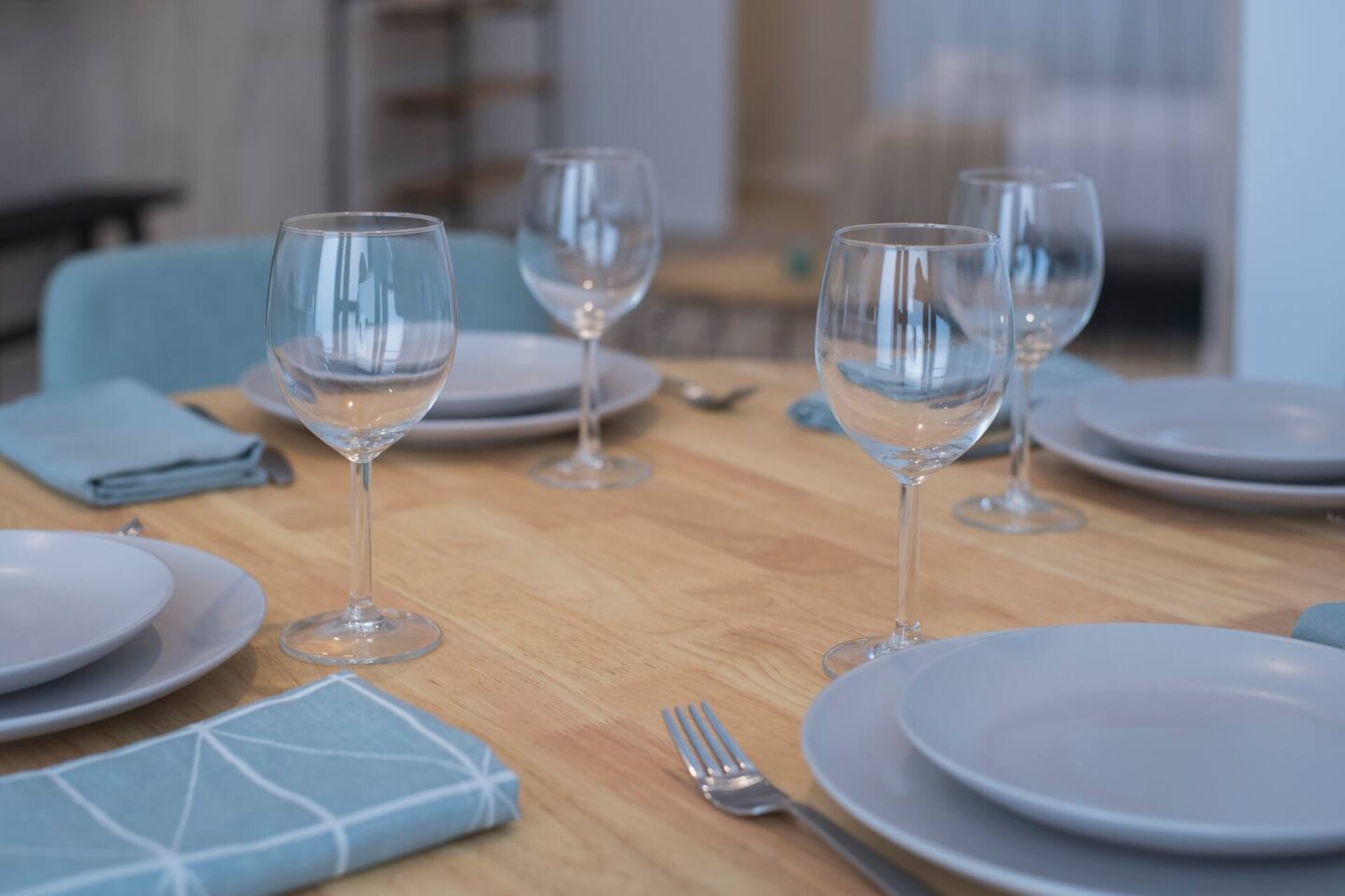 District Key - Valencia, Fuencaliente D 42 District Key