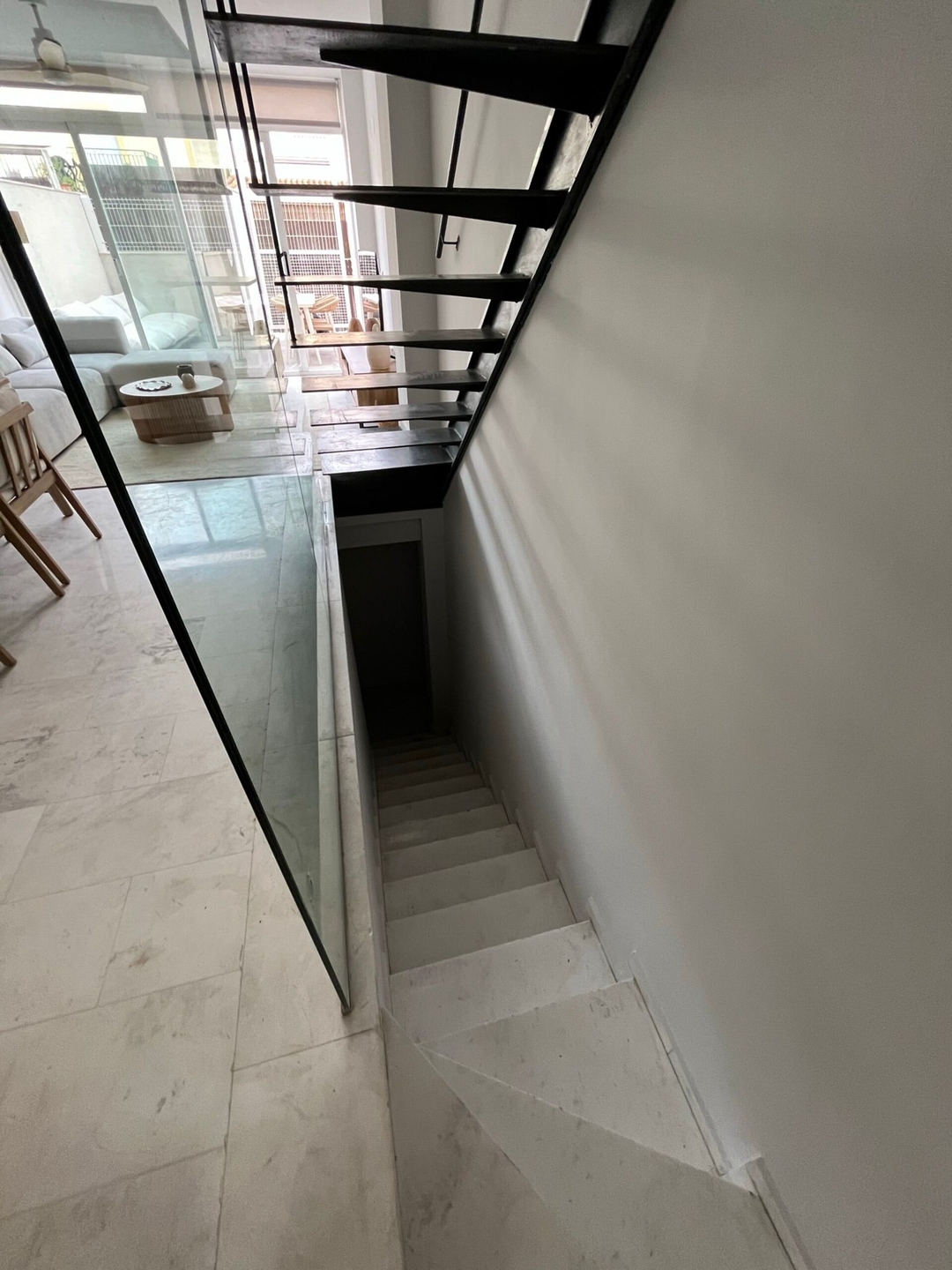 District Key - Jávea, Adosado Bruselas 12 District Key