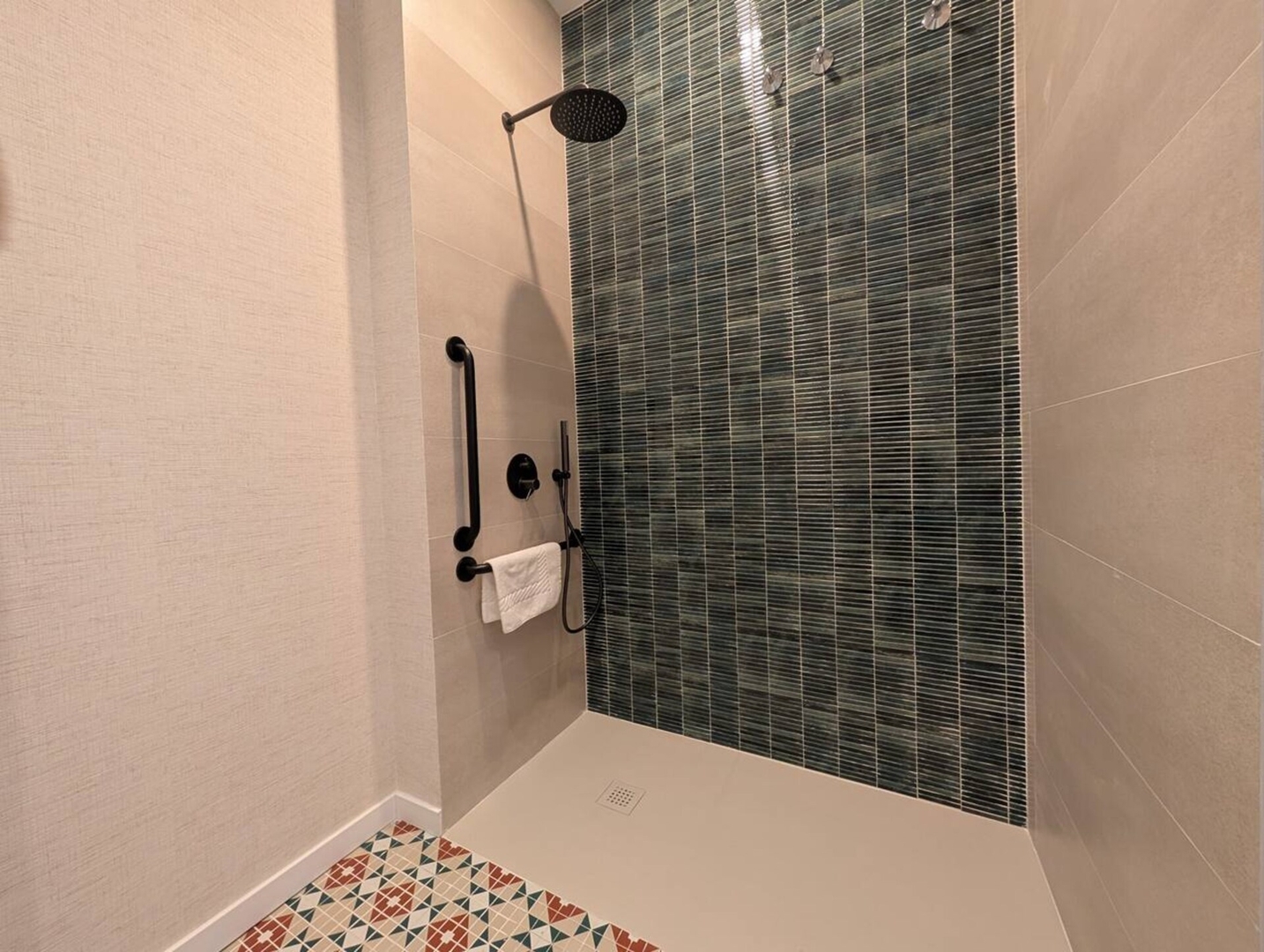 District Key - Valencia, Fuencaliente I 13 District Key