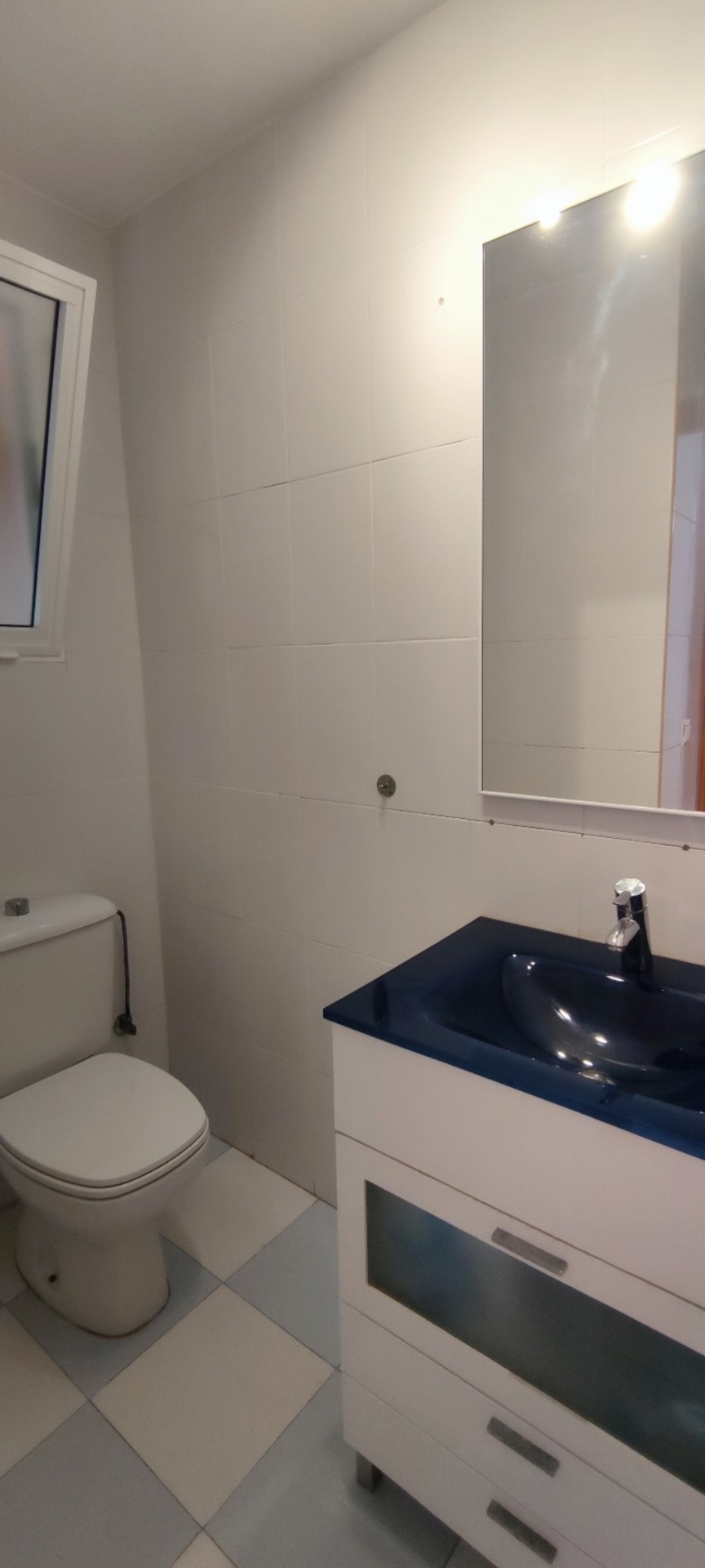 District Key - Perello, Llobarro 25 District Key