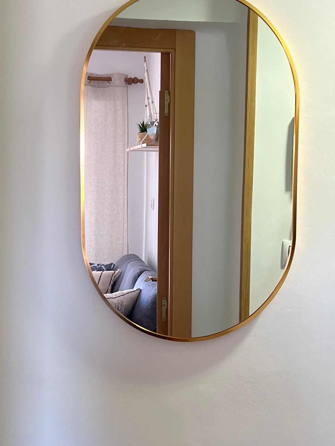 District Key - P.Sagunto, Asturias 11 District Key