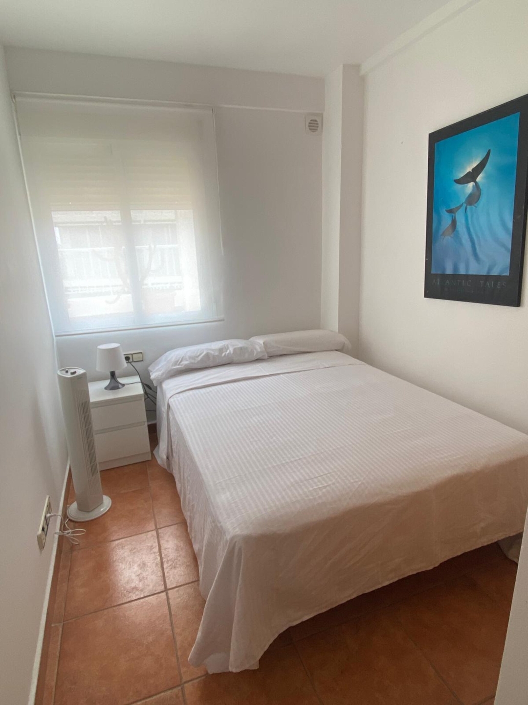 District Key - P. Farnals, Carabelas 16 District Key