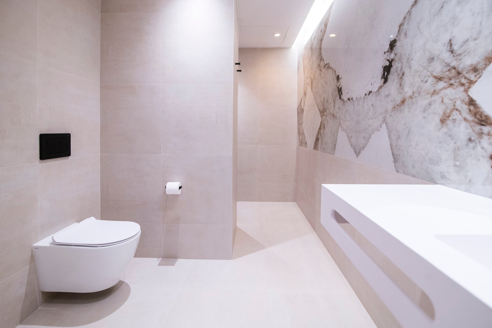 District Key - Azcarraga 25 District Key