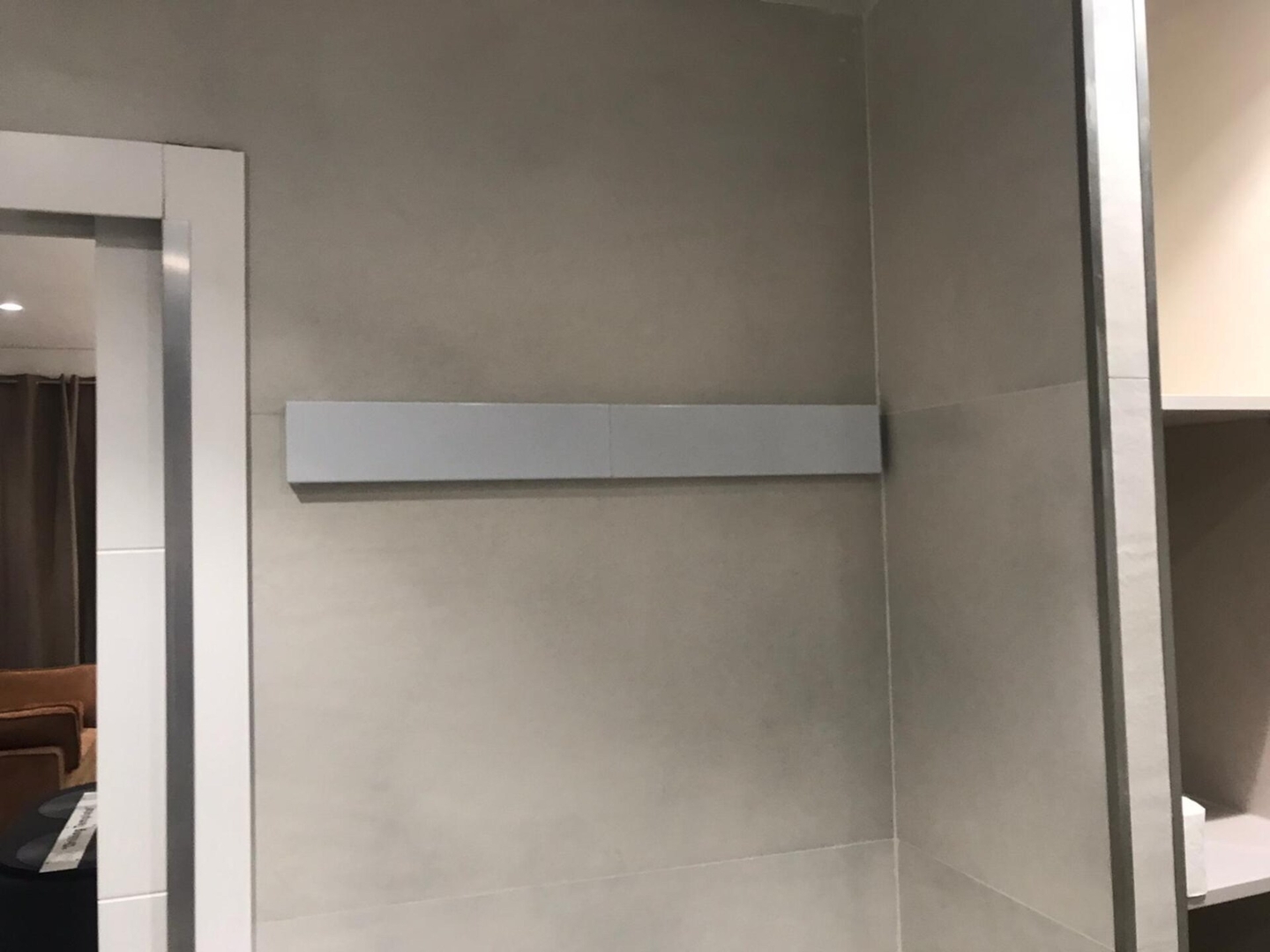 District Key - Arquitecto Gasco 39 District Key