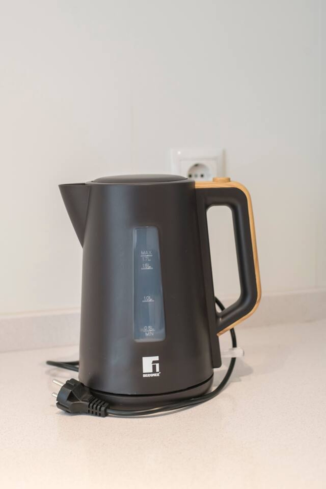 District Key - Valencia, Olimpia Arozena 1 26 District Key