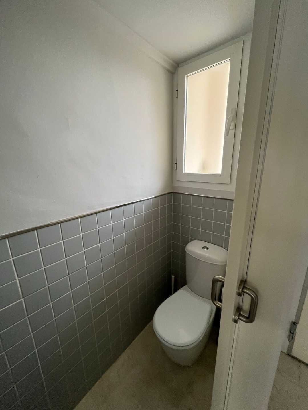 District Key - Jávea, Adosado Bruselas 15 District Key