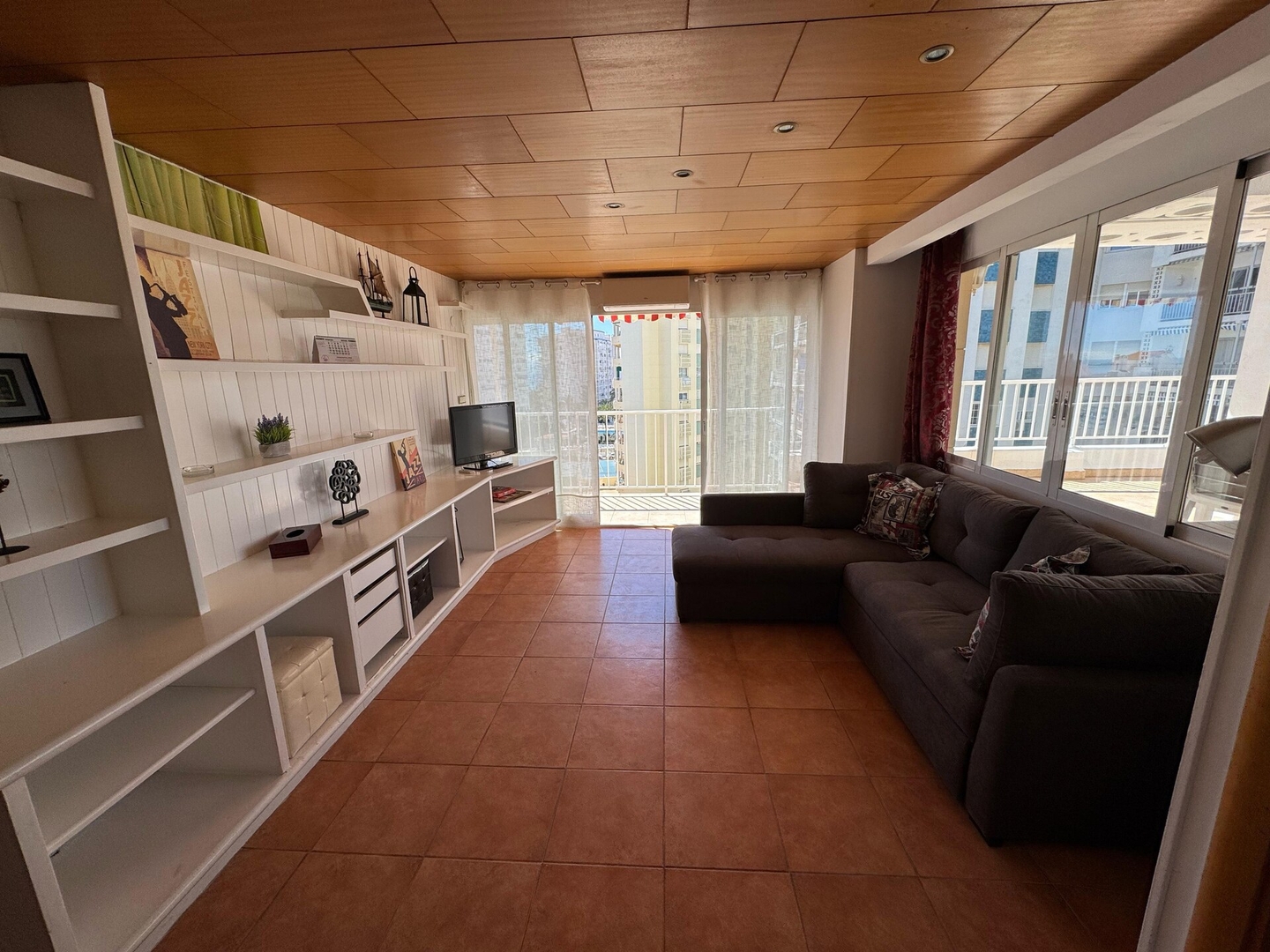 District Key - P. Farnals, Carabelas 10 District Key