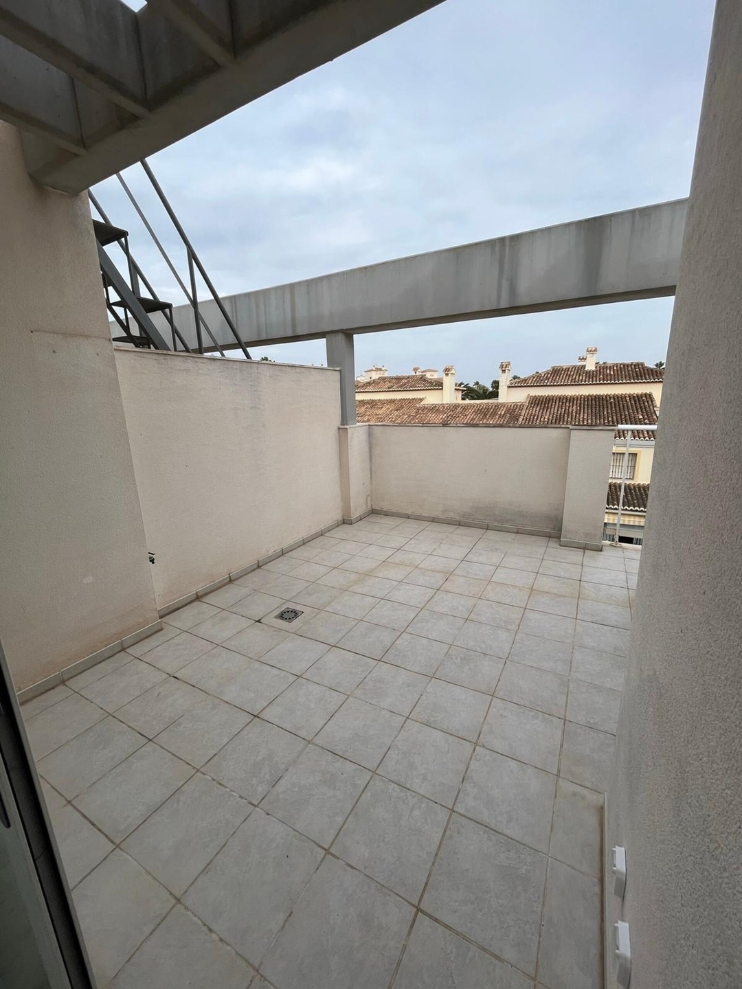 District Key - Jávea, Adosado Bruselas 34 District Key