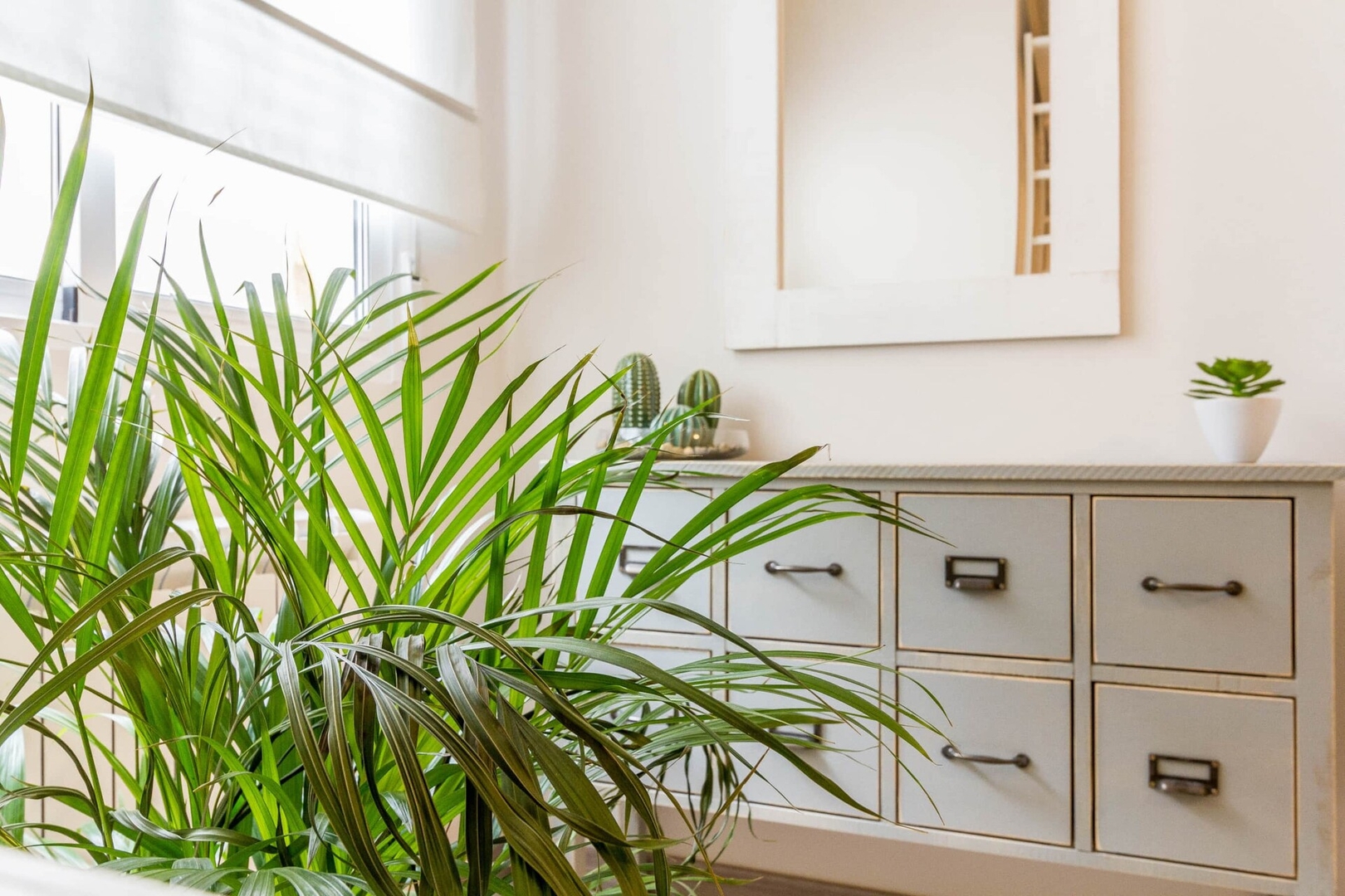 Gran Vía by District Key 13 District Key