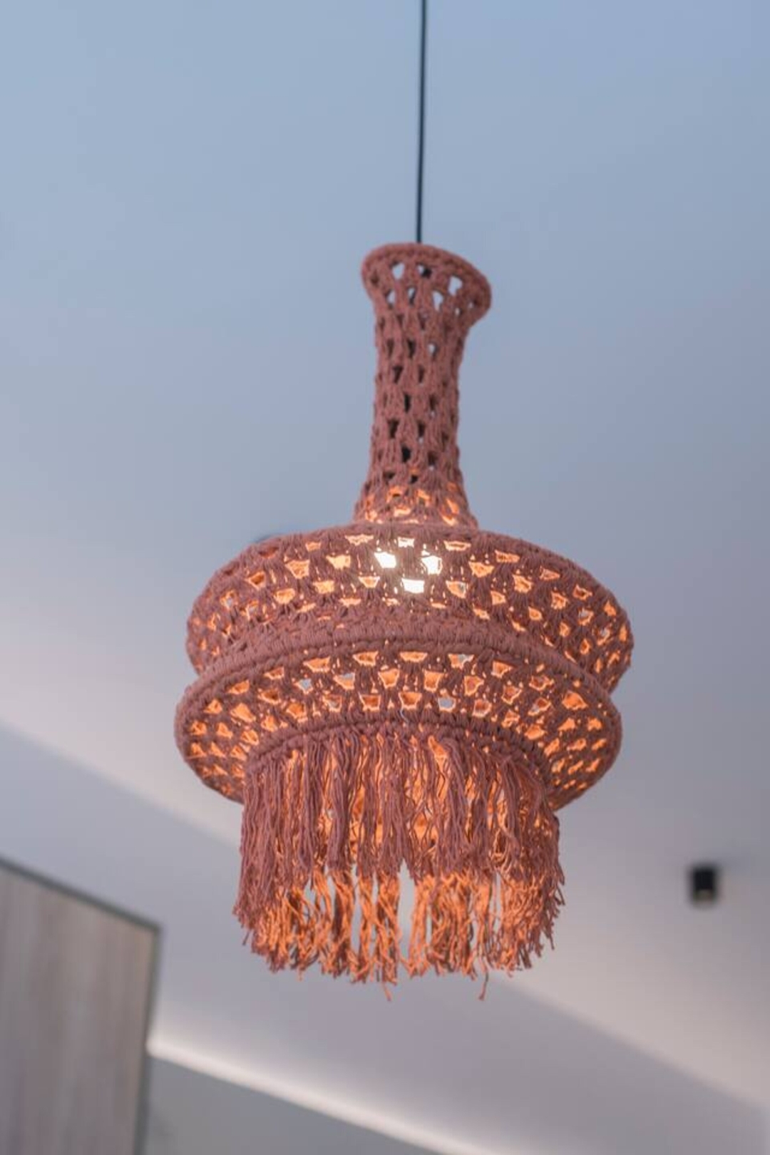 District Key - Valencia, Fuencaliente D 46 District Key