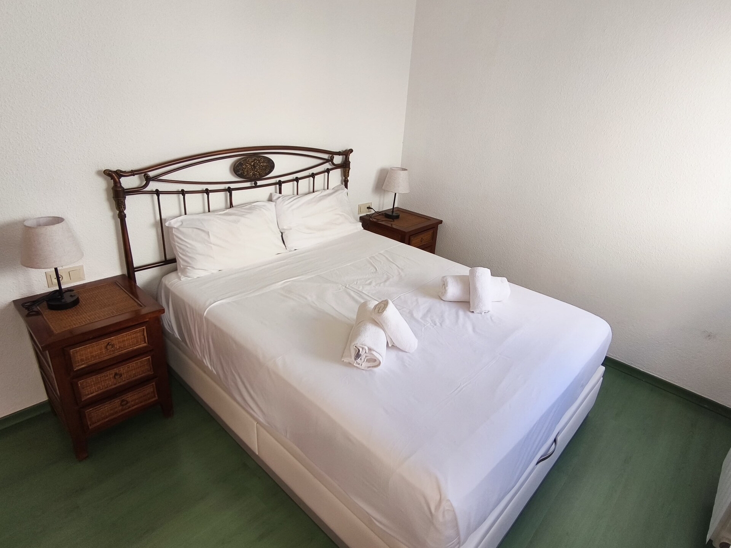 District Key - Perello, Llobarro 23 District Key