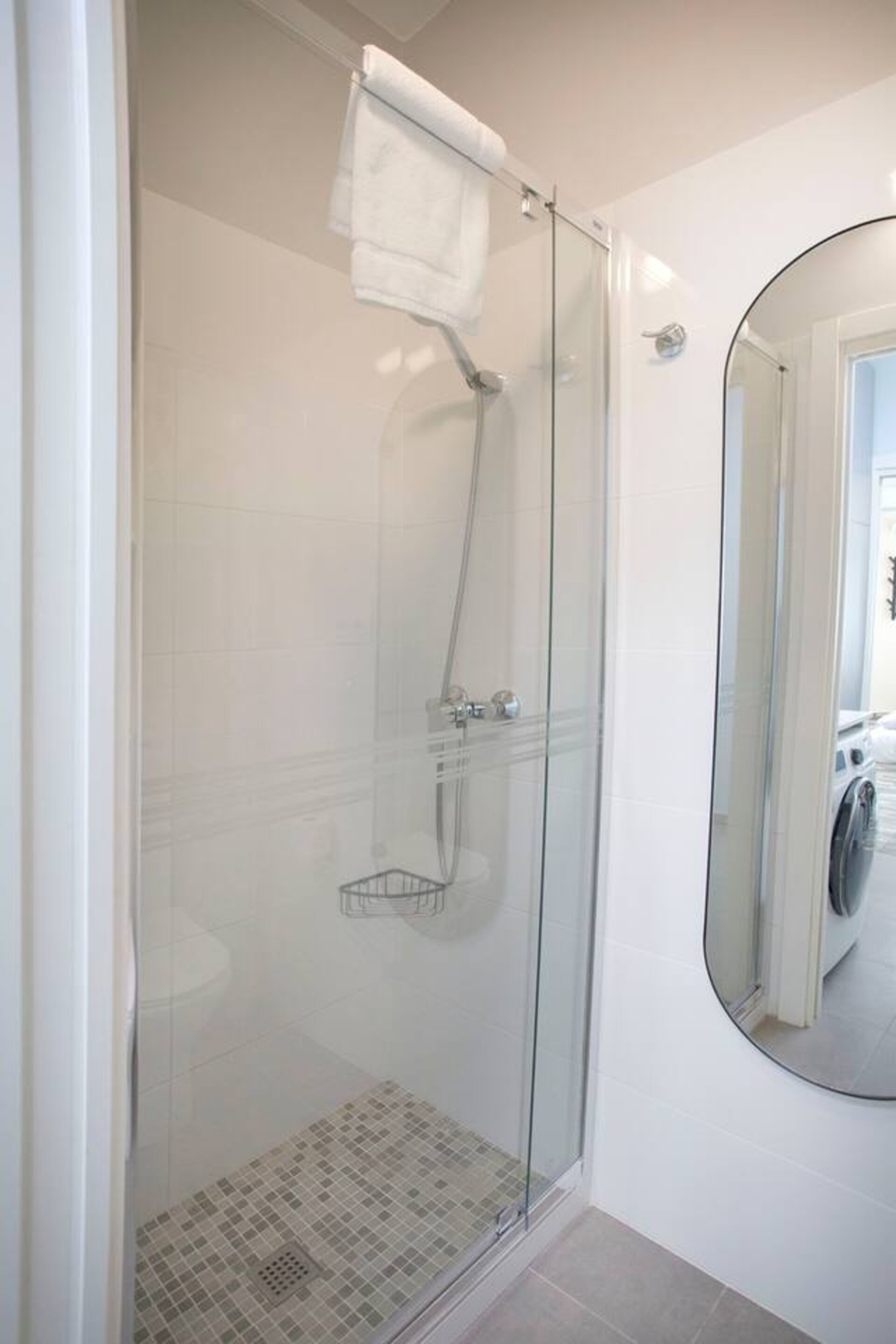 District Key - Carricola 7 District Key