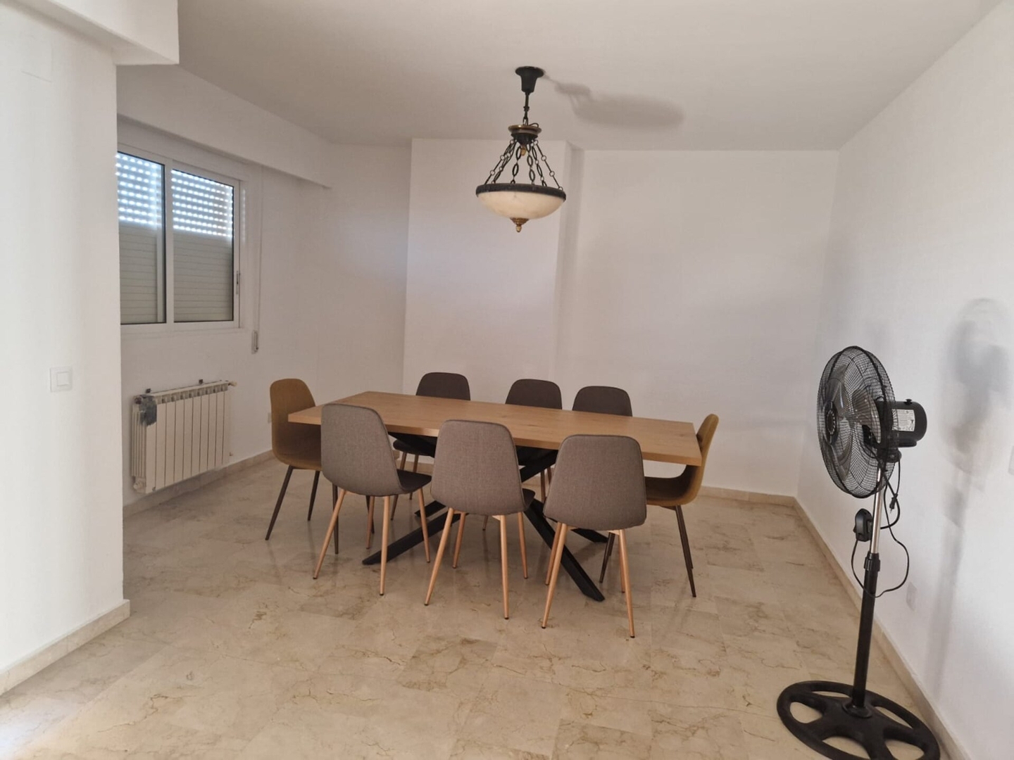 District Key - Perello, Llobarro 10 District Key