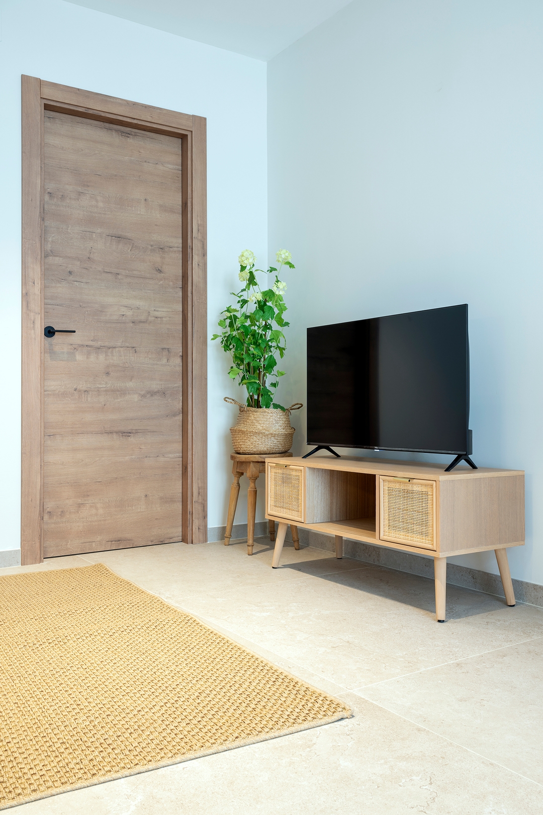 Portal de Ruzafa 1 10 District Key