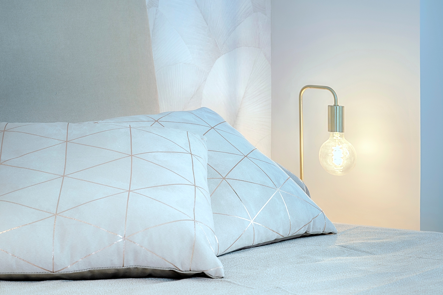 Portal de Ruzafa 1 4 District Key