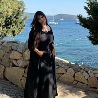 Mariem